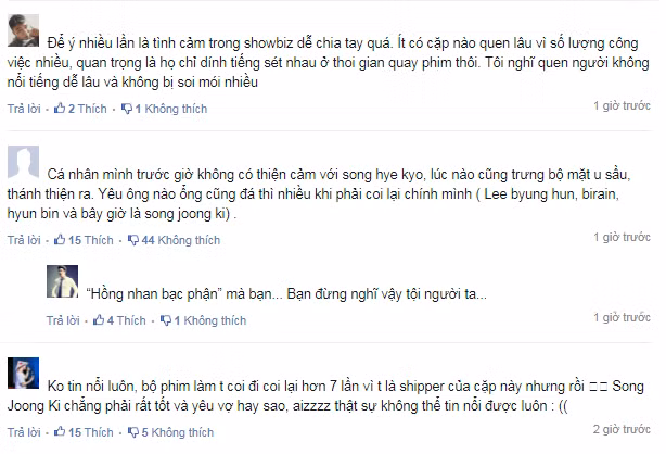 Cu dan mang “khoc thanh dong song” truoc tin ly hon cua cap Song - Song-Hinh-3