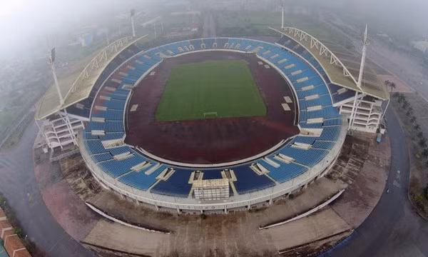 SVD My Dinh chiu thiet giam tai gia ve tran DTVN-Man City-Hinh-2