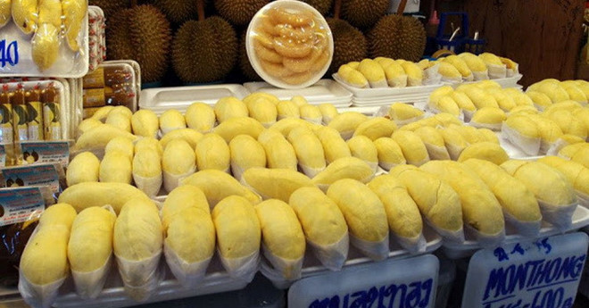 Cuối cùng, nhiều người vợ cũng tranh thủ ''học lỏm'' được chiêu ''trị chồng'' có 1 không 2, vừa ''nhây'' vừa không kém phần đáng yêu này.