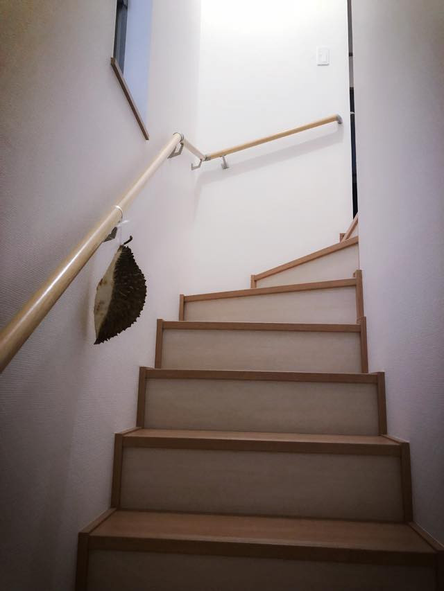 Chưa hết, nhiều người vợ trẻ cùng đã tag bạn bè vào để cùng nhau lập hội để "tra tấn" chồng mỗi khi có cơ hội bằng cách cực bá đạo này.