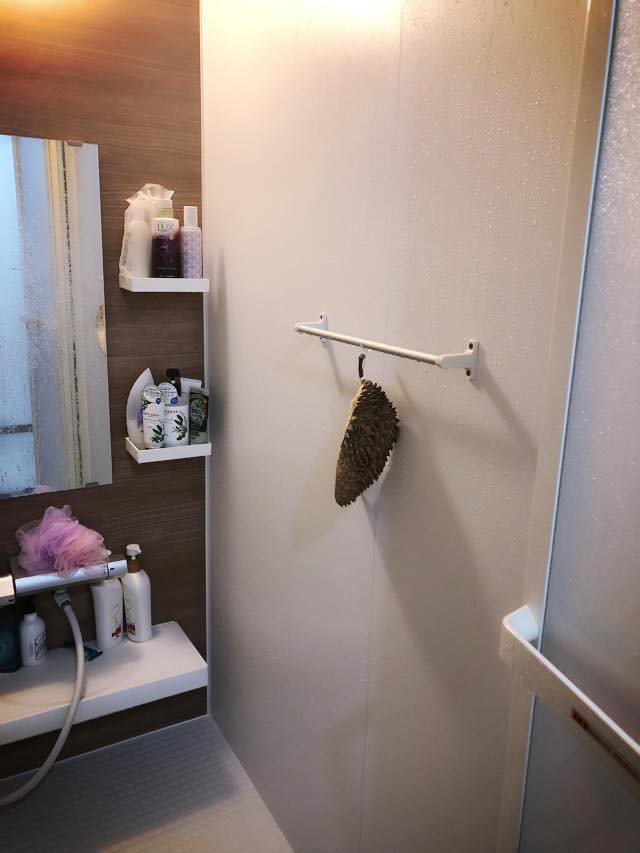 Nickname Minh Thanh bày tỏ quan điểm: "Ôi giời ơi, phong cho cô vợ này kỷ lục sáng tạo thôi. Người đâu mà vừa đáng yêu vừa thâm hiểm thế hả trời. Đấy, chả cần cau có mặt mày, cũng chả cần đao to búa lớn, cứ bình thản thế này vừa hả hê mà vừa được ăn sau khi trò chơi kết thúc''.