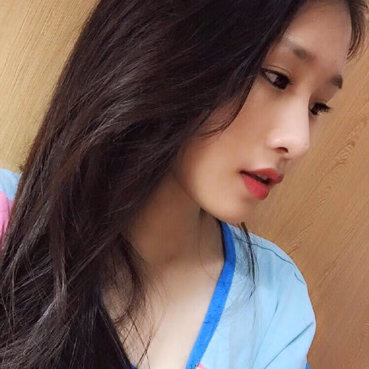 Trong tương lai, Nhật Thảo muốn trở thành nhân viên ngân hàng hoặc có thể làm công việc liên quan đến những con số.