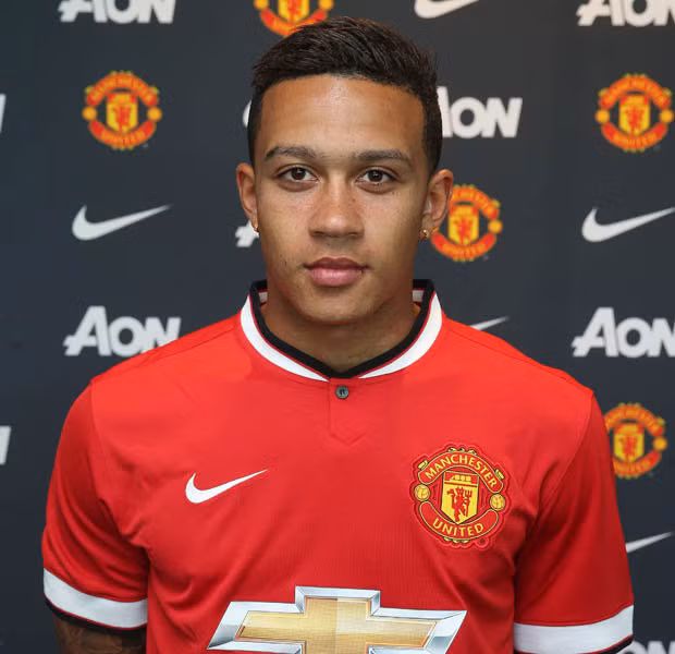 Lich thi dau bong da hom nay, rang sang mai 18/7/2015