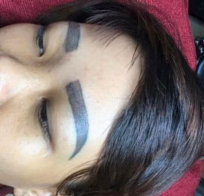 Nhưng nói đi cũng phải nói lại, nhiều người lại cho rằng chính vì tâm lý ham rẻ của hội chị em đã tạo điều kiện cho những kẻ này.