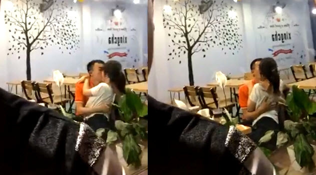 Tuy nhiên, không gì có thể qua nổi con mắt của các "thánh mạng" khi mọi "chiêu trò" đều bị vạch trần kèm theo những lời nhắc nhở nhau đừng để bị "lừa".