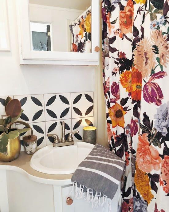 Nha 19m² gia 56 trieu cua vo chong tre du 5 nguoi o-Hinh-13