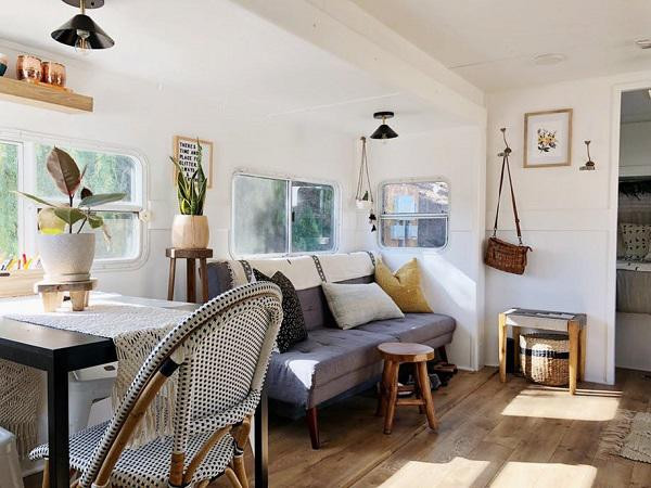 Nha 19m² gia 56 trieu cua vo chong tre du 5 nguoi o-Hinh-5