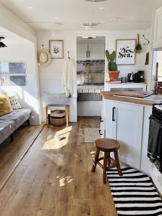 Nha 19m² gia 56 trieu cua vo chong tre du 5 nguoi o-Hinh-3