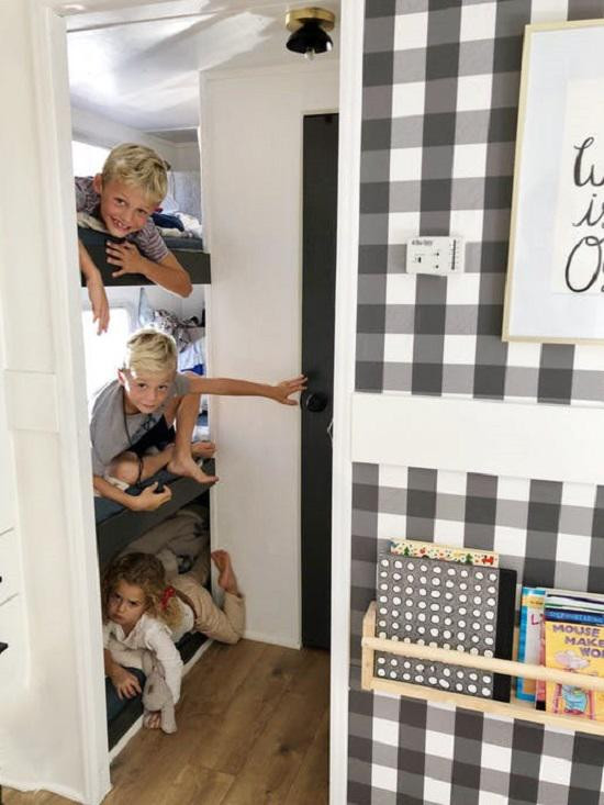 Nha 19m² gia 56 trieu cua vo chong tre du 5 nguoi o-Hinh-10