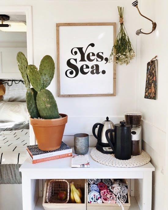 Nha 19m² gia 56 trieu cua vo chong tre du 5 nguoi o-Hinh-14