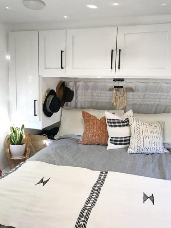 Nha 19m² gia 56 trieu cua vo chong tre du 5 nguoi o-Hinh-11