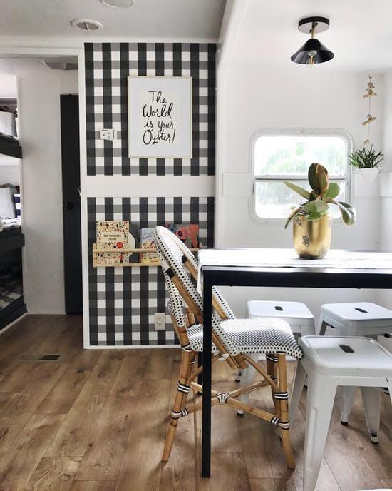 Nha 19m² gia 56 trieu cua vo chong tre du 5 nguoi o-Hinh-7