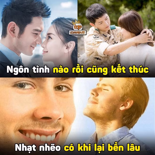 Vụ ly hôn của cặp Song - Song là tin tức gây chấn động nhất trong sáng 27/6 đối với nhiều người yêu mến điện ảnh Hàn Quốc nói chung và fan bộ đôi nói riêng.