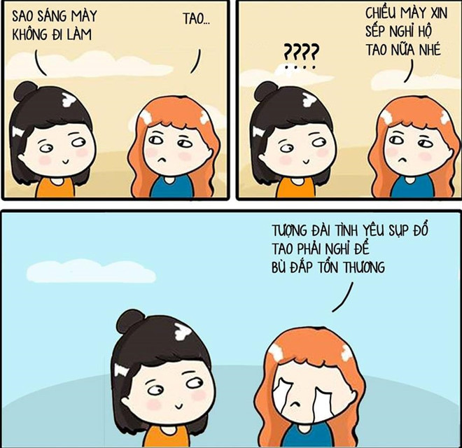 Dù vậy, sau quãng thời gian 2 năm bên nhau, những lời hứa hai người trao nhau khi ấy giờ chỉ còn trong hoài niệm của người hâm mộ.