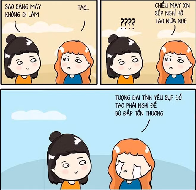 Dù vậy, sau quãng thời gian 2 năm bên nhau, những lời hứa hai người trao nhau khi ấy giờ chỉ còn trong hoài niệm của người hâm mộ.