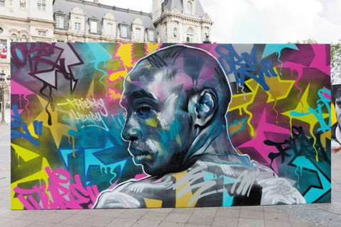 Ảnh sử dụng trong bài: Sportnet.