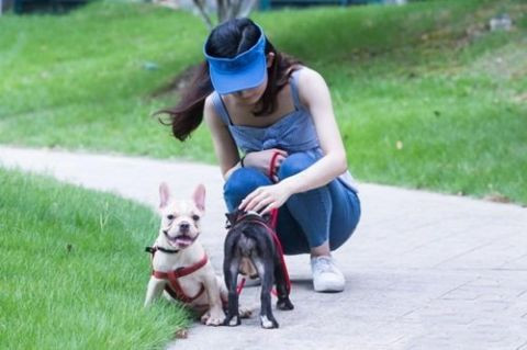 Nu sinh kiem bon tien nho viec dat cho thue di dao-Hinh-3