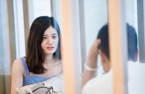 Nu sinh kiem bon tien nho viec dat cho thue di dao-Hinh-2