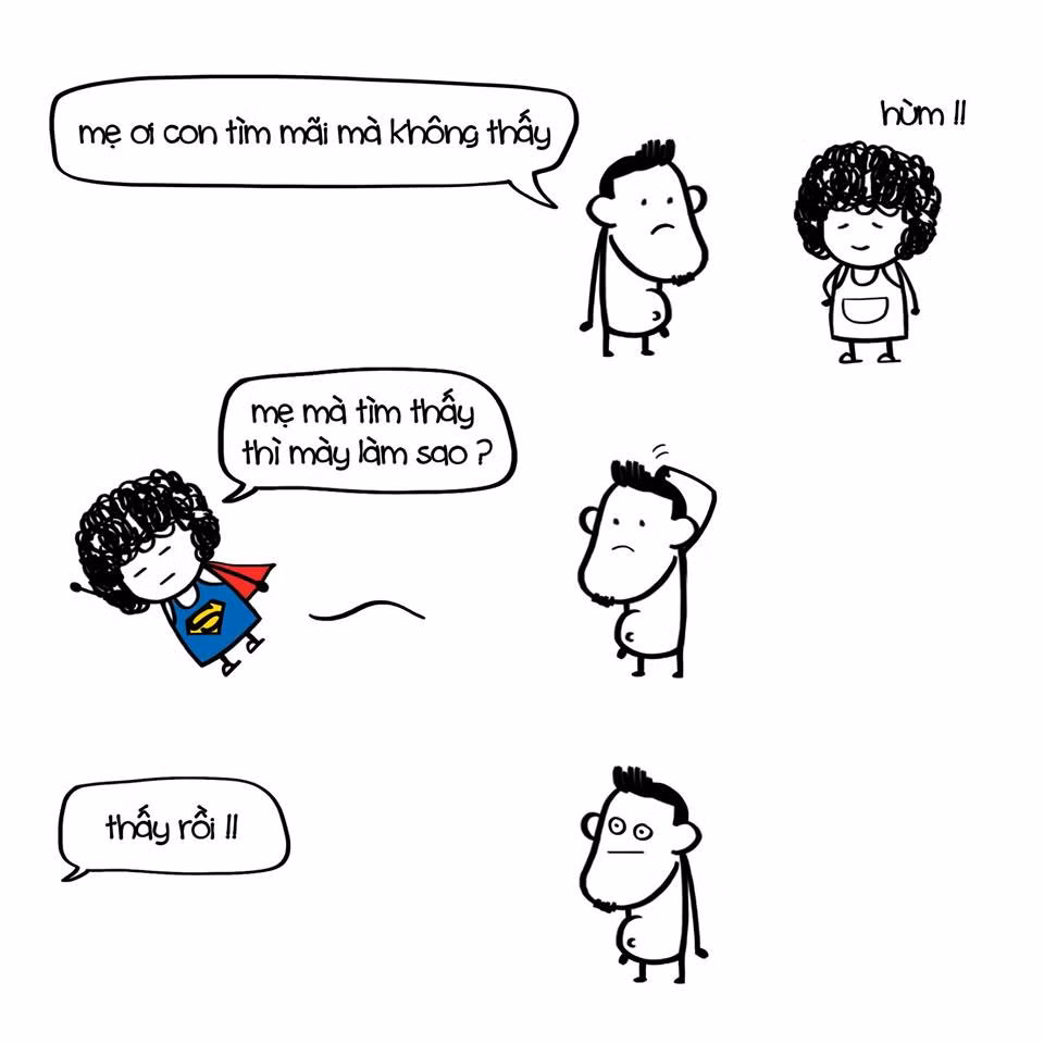  Mùa Vu Lan - Mùa báo hiếu, hãy yêu thương và hiếu thảo với cha mẹ mình ngay lúc còn có thể các bạn nhé!