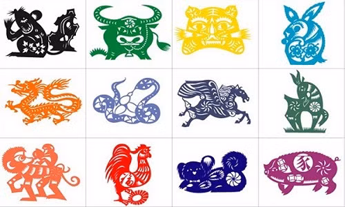 Tien bac va cong viec cua 12 con giap nam 2016-Hinh-2