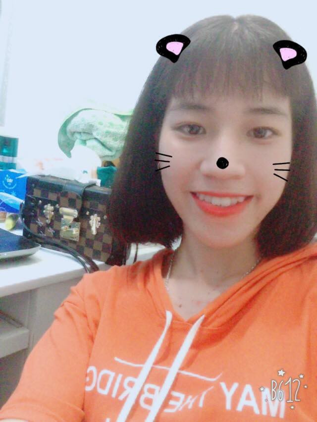 Thậm chí, chính các bà mẹ cũng được tin tưởng khi đứa con gái giao trách nhiệm nặng nề. Nhưng thành quả nhận lại thì chẳng được như mong muốn chút nào.