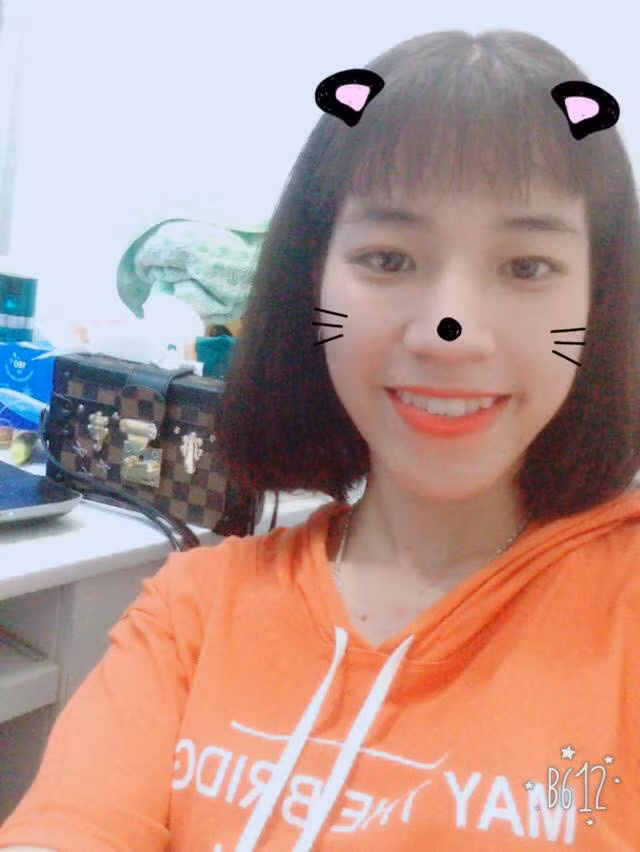 Thậm chí, chính các bà mẹ cũng được tin tưởng khi đứa con gái giao trách nhiệm nặng nề. Nhưng thành quả nhận lại thì chẳng được như mong muốn chút nào.