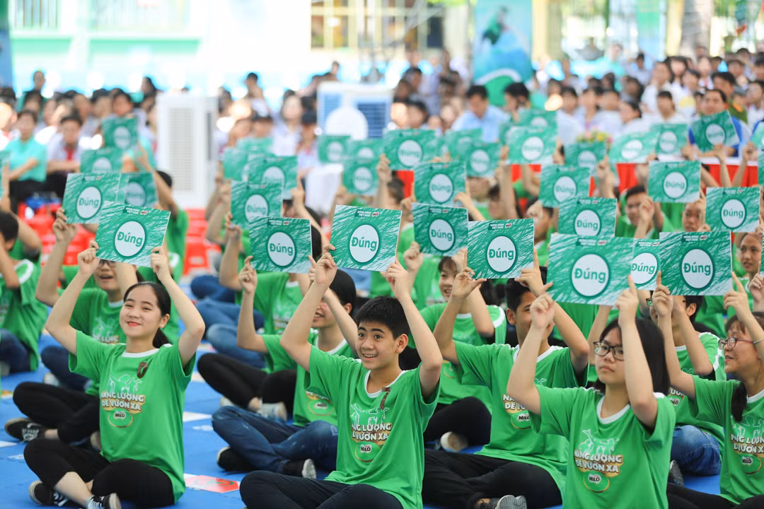 Ở nhiều địa phương, trong thời gian qua, đặc biệt là ở những vùng quê, tình trạng các bạn trẻ biết bơi giỏi vẫn đuối nước và tình trạng bị đuối nước tập thể do không biết cách phòng tránh và không biết cách cứu đuối vẫn thường xuyên xảy ra và nó là nỗi lo thường trực cho các cơ quan quản lý từ địa phương, đến TW. Ảnh: Nam Nguyễn.