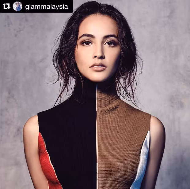 2 năm trước tại SEA Games được tổ chức tại Singapore, Farah Ann thi đấu ở rất nhiều nội dung và đoạt HC bạc nội dung toàn năng, 3 HC đồng nội dung cầu thăng bằng, nhảy ngựa, xà lệch.