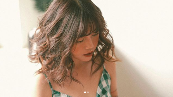 Theo nhận xét của những fan của Linh Ngọc Đàm, cô nàng 22 tuổi này xuất phát từ những sản phẩm đầu tay còn khá nghiệp dư và "cây nhà lá vườn", những clip của Ngọc Linh giờ đây đã chuyên nghiệp và chất lượng hơn nhiều.