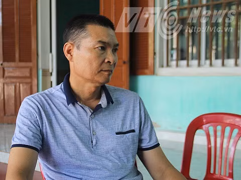 Chien tranh bien gioi Vi Xuyen: Linh TQ dong nhu kien, chet nhu nga ra