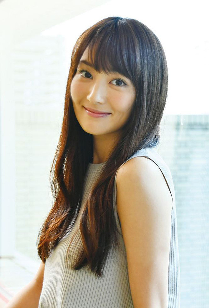 Makino thừa nhận, bà xã chính là động lực lớn để anh yên tâm thi đấu tại các giải đấu lớn và ở VCK Asian Cup 2019 này cũng vậy.