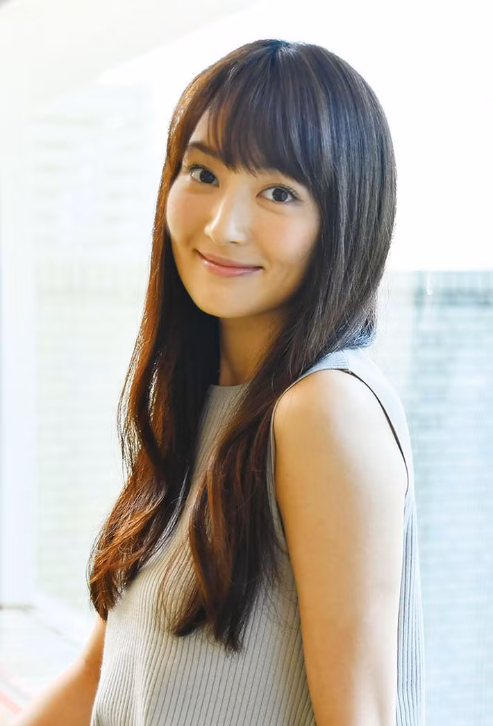 Makino thừa nhận, bà xã chính là động lực lớn để anh yên tâm thi đấu tại các giải đấu lớn và ở VCK Asian Cup 2019 này cũng vậy.