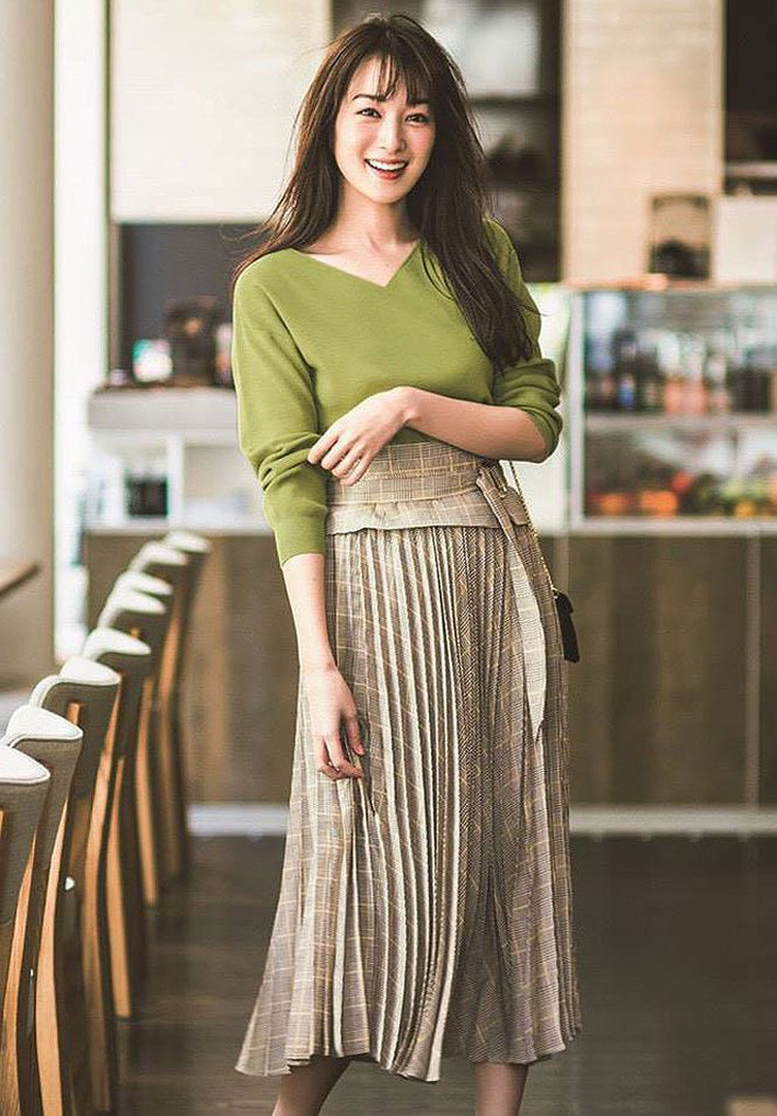 Nếu chiến thắng trận đấu này trước Việt Nam, Nhật Bản sẽ lấy lại tên tuổi tại châu Á.