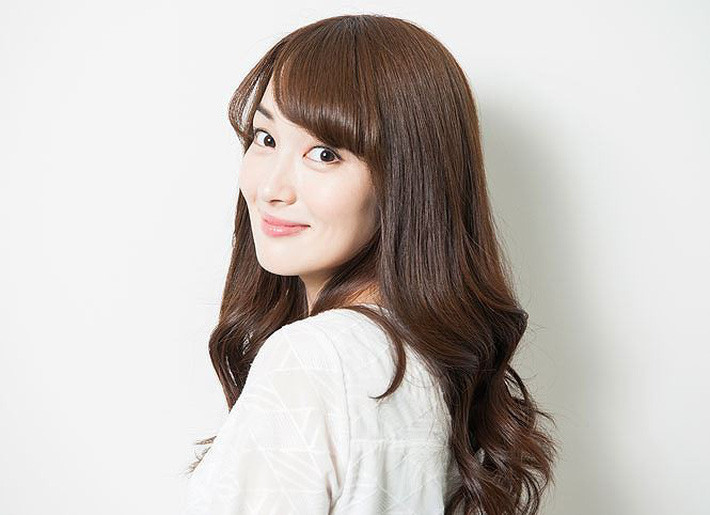 Đội tuyển Nhật Bản chính là đối thủ tiếp theo của Việt Nam tại tứ kết Asian Cup 2019.