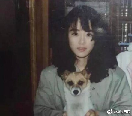 Thời thanh xuân của các bà mẹ đẹp "vi diệu".