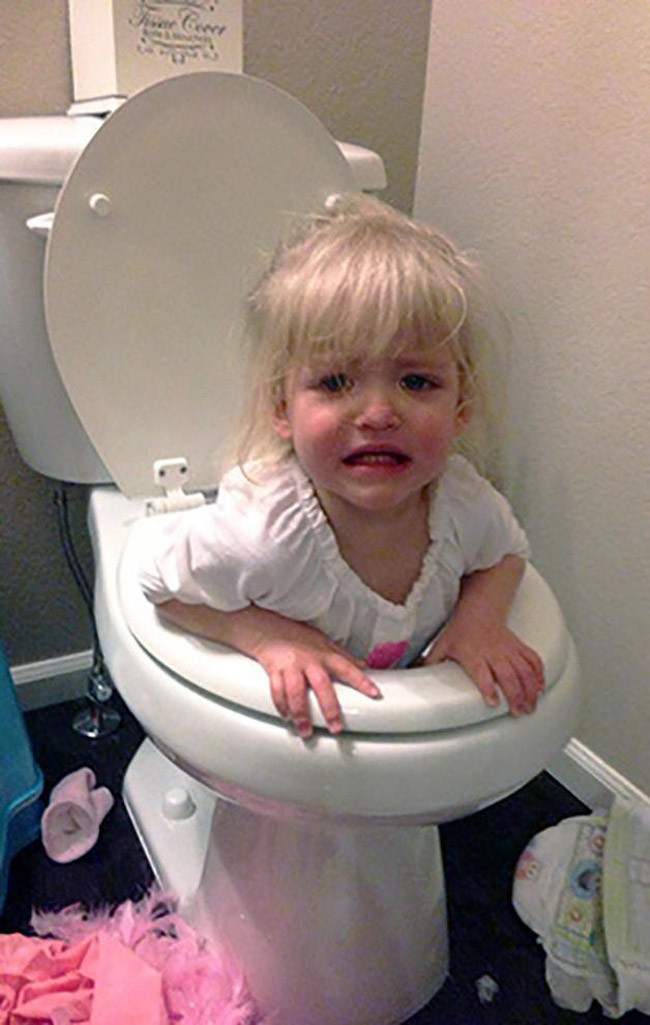 Ngồi đây mát quá mẹ ơi