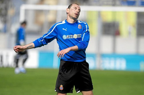 Lich thi dau bong da hom nay, rang sang ngay 8/3/2016