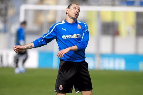 Lich thi dau bong da hom nay, rang sang ngay 8/3/2016