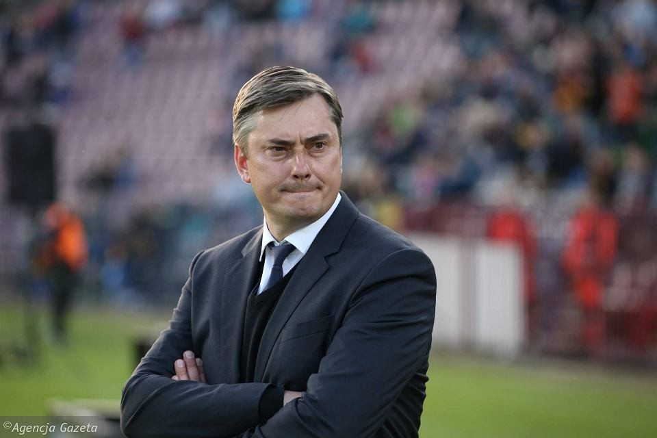 HLV UAE quyet khong nhuong Olympic Viet Nam HCD Asiad 2018-Hinh-2