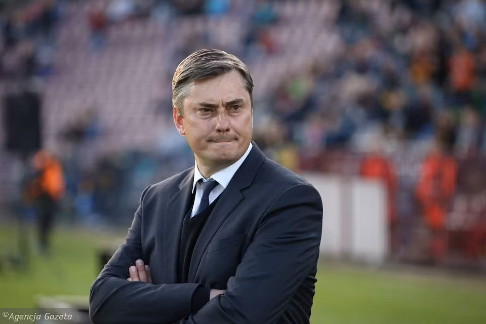 HLV UAE quyet khong nhuong Olympic Viet Nam HCD Asiad 2018-Hinh-2