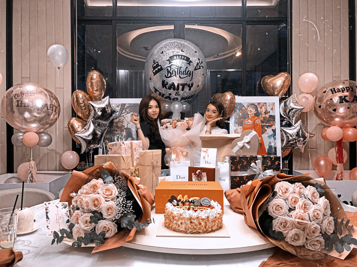 Bên cạnh việc quy tụ hội bạn thân của Kaity gồm Trang Hý, Trịnh Thảo, Gi A Nguyễn, dự án X cũng vừa chiêu mộ một cái tên mới nhưng chẳng hề xa lạ đối với cộng đồng giới trẻ: nam tài tử Hoàng Sơn (nghệ danh Soho).