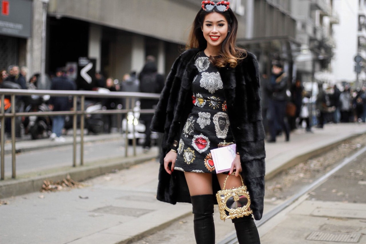 Đặc biệt, những hình ảnh Thảo Tiên diện bikini khoe triệt để vẻ quyến rũ khó cưỡng của mình luôn được cộng đồng mạng chia sẻ với tốc độ chóng mặt.