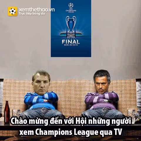 Anh che bong da David Luiz huy diet Chelsea-Hinh-14