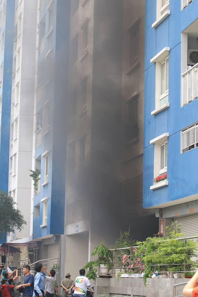 So Xay dung TP.HCM chi ra hang loat sai pham tai chung cu Carina Plaza-Hinh-2