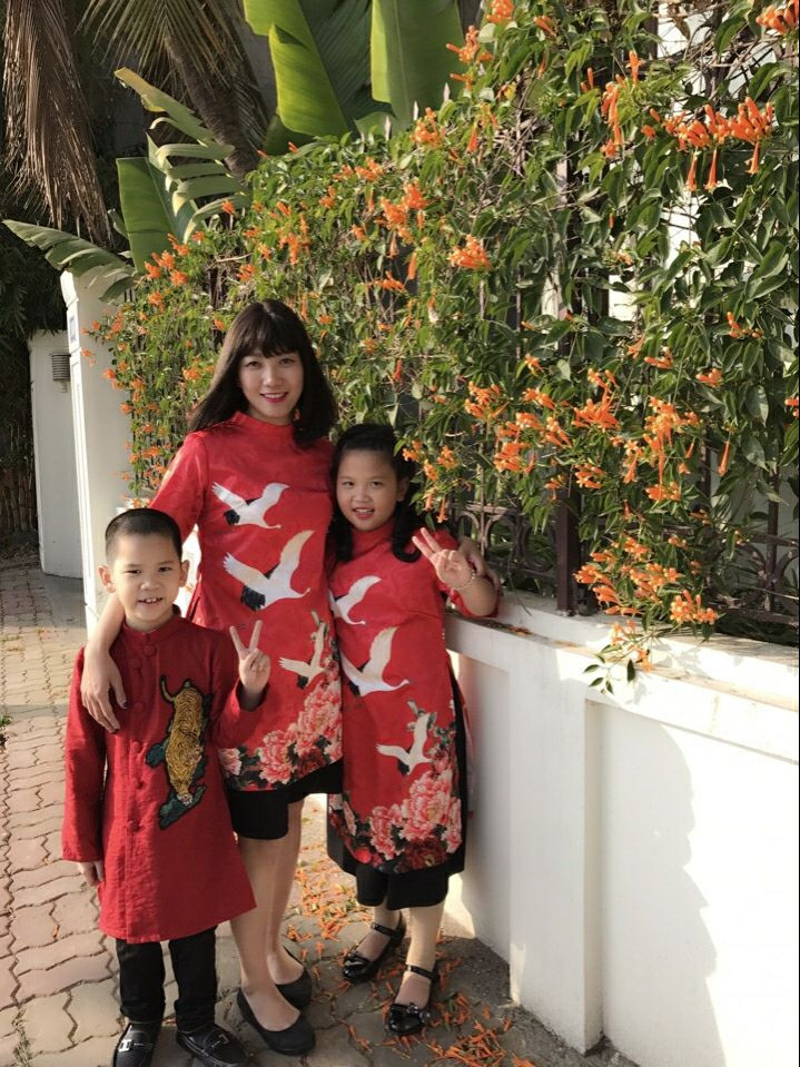 Bệnh tình của Huyền Trang trở nặng dù đã phải vào điều trị tại Bệnh viện Ung bướu Hà Nội, tình trạng của nữ VĐV 33 tuổi này không có nhiều dấu hiệu khả quan, cô ra đi vào hồi 9h ngày 23/7/2018 trong vòng tay của các thành viên gia đình và đồng nghiệp.