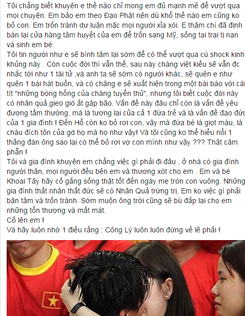 Xon xao ban gai cu co bau voi Mac Hong Quan?-Hinh-3