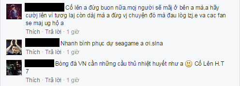 Nghen ngao tam su cua Hoang Thinh khi chia tay U23 VN-Hinh-2