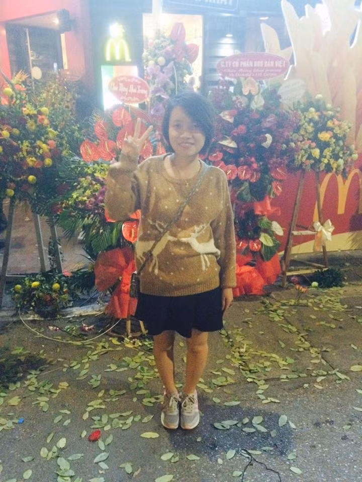 Nhìn chung những vấn đề như vệ sĩ, tài xế là gối ôm 37 độ thì cánh mày râu không chê vào đâu được. Tuy nhiên, khoản chụp ảnh thì khi chọn người yêu, hội chị em mạng xã hội đều cho rằng đó chẳng khác gì đánh một canh bạc.