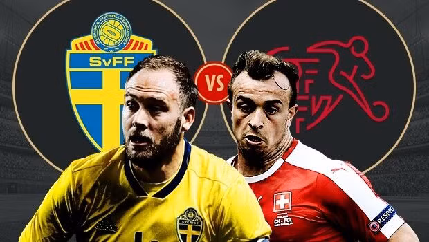 Danh bai Thuy Sy, Thuy Dien tien thang vao tu ket-Hinh-6