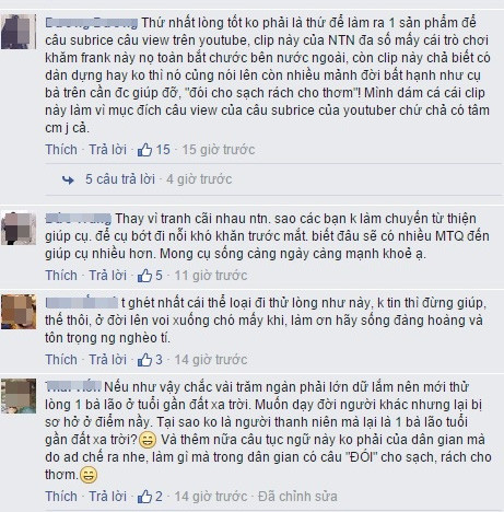 Dan mang tranh cai ve clip thu long ba cu nhat rac-Hinh-3